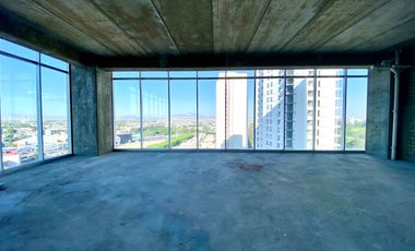 Oficina en venta en CCapital  (Corporativo Country Club) Guadalajara