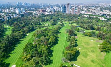 Oficina en venta en CCapital  (Corporativo Country Club) Guadalajara