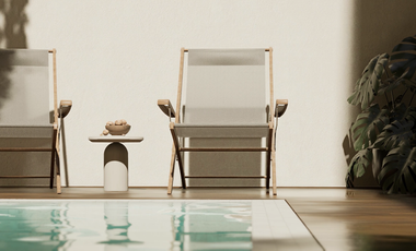 Invierte en lujo: casa nueva de 3 recámaras con rooftop en Playa del Carmen. Ubicación privilegiada, amenidades premium. Entrega diciembre 2025.