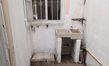 Casa venta en Villa Fontana, Tlaquepaque