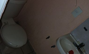 Casa venta en Villa Fontana, Tlaquepaque