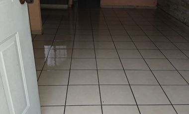 Casa venta en Villa Fontana, Tlaquepaque