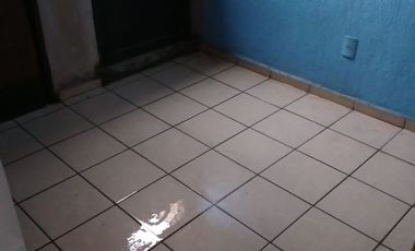 Casa venta en Villa Fontana, Tlaquepaque