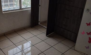 Casa venta en Villa Fontana, Tlaquepaque