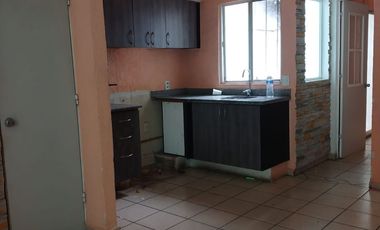 Casa venta en Villa Fontana, Tlaquepaque