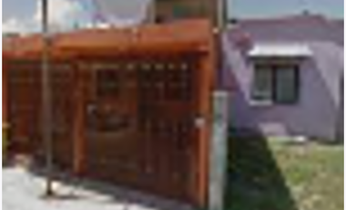 COMPRALE DIRECTO AL BANCO LA CASA DE REMATE BANCARIO EN PICHUCALCO CHIAPAS