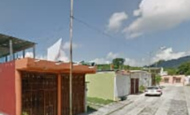 COMPRALE DIRECTO AL BANCO LA CASA DE REMATE BANCARIO EN PICHUCALCO CHIAPAS