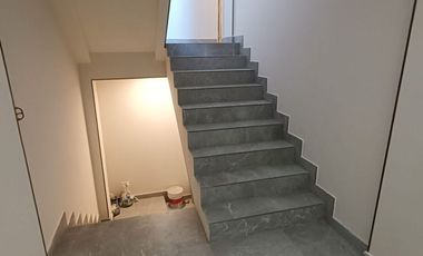 Renta de excelente Suite Amueblada en Av. Juárez