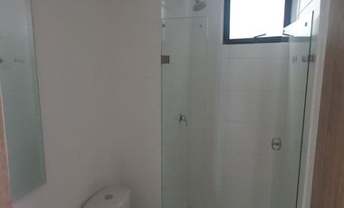 SE VENDE APARTAMENTO EN NOGALES DE LA FLORIDA