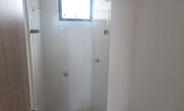 SE VENDE APARTAMENTO EN NOGALES DE LA FLORIDA