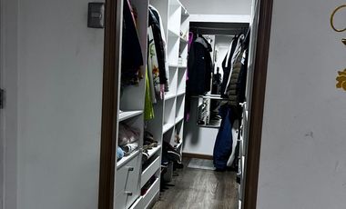 VENTA CASA LO ESPEJO, REGIÓN METROPOLITANA