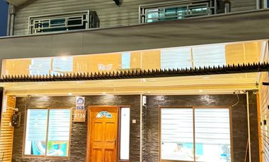 VENTA CASA LO ESPEJO, REGIÓN METROPOLITANA