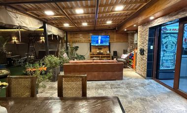 VENTA CASA LO ESPEJO, REGIÓN METROPOLITANA