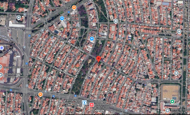 ¡Descubre esta joya en el sur de la CDMX! esta casa es perfecta si buscas un hogar tranquilo, funcional y con espacios ideales para disfrutar en famil