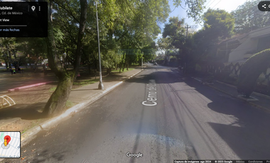 ¡Descubre esta joya en el sur de la CDMX! esta casa es perfecta si buscas un hogar tranquilo, funcional y con espacios ideales para disfrutar en famil