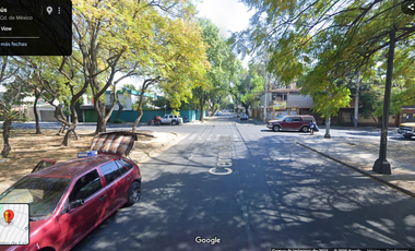 ¡Descubre esta joya en el sur de la CDMX! esta casa es perfecta si buscas un hogar tranquilo, funcional y con espacios ideales para disfrutar en famil