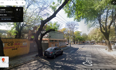 ¡Descubre esta joya en el sur de la CDMX! esta casa es perfecta si buscas un hogar tranquilo, funcional y con espacios ideales para disfrutar en famil