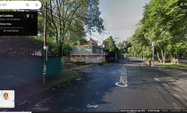 ¡Descubre esta joya en el sur de la CDMX! esta casa es perfecta si buscas un hogar tranquilo, funcional y con espacios ideales para disfrutar en famil