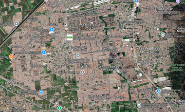 Vendo Casa en Villa de las flores, oportunidad, No Creditos,