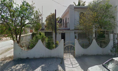 VENTA DE CASA EN CHETUMAL QUINTANA ROO