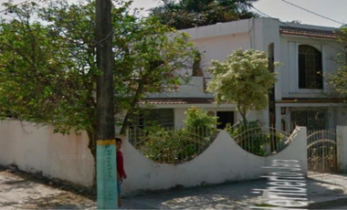 VENTA DE CASA EN CHETUMAL QUINTANA ROO