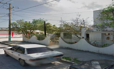VENTA DE CASA EN CHETUMAL QUINTANA ROO