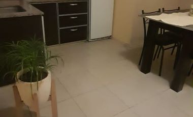 Alquiler 2 Dorm AMOBLADO en Complejo Privado Sol y Lago