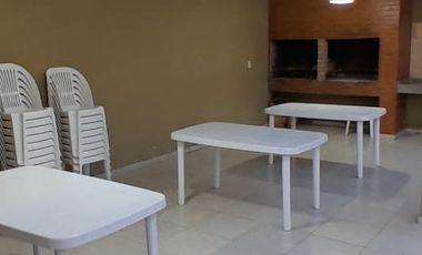 Alquiler 2 Dorm AMOBLADO en Complejo Privado Sol y Lago