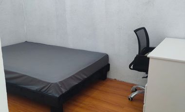 URCUQUI, VENDO CASA COLONIAL, CON LOCAL Y DOS SUITES