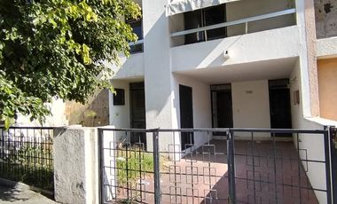 CASA EN VENTA EN CHAPALITA