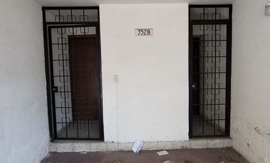 CASA EN VENTA EN CHAPALITA