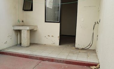 CASA EN VENTA EN CHAPALITA