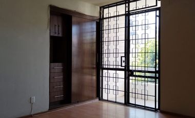 CASA EN VENTA EN CHAPALITA