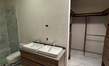LOFT EN VENTA TORRE NARA PABLO NERUDA