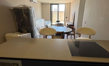 LOFT EN VENTA TORRE NARA PABLO NERUDA