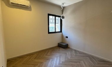 LOFT EN VENTA TORRE NARA PABLO NERUDA