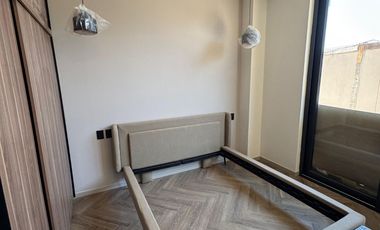 LOFT EN VENTA TORRE NARA PABLO NERUDA