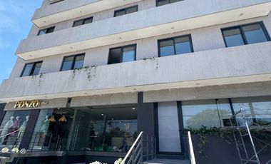 LOFT EN VENTA TORRE NARA PABLO NERUDA