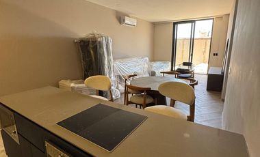 LOFT EN VENTA TORRE NARA PABLO NERUDA