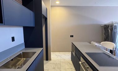 LOFT EN VENTA TORRE NARA PABLO NERUDA
