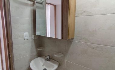 Alquila para ESTRENAR
