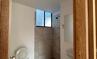 SE VENDE APARTAMENTO BARRIO CENTENARIO