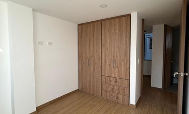 SE VENDE APARTAMENTO BARRIO CENTENARIO