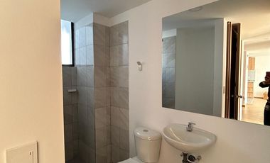 SE VENDE APARTAMENTO BARRIO CENTENARIO