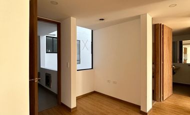 SE VENDE APARTAMENTO BARRIO CENTENARIO