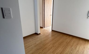SE VENDE APARTAMENTO BARRIO CENTENARIO