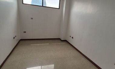 Departamento en Alquiler Sector San Marino, 3 Habitaciones,  4 Baños, Garaje,  Seguridad, Norte de Guayaquil.