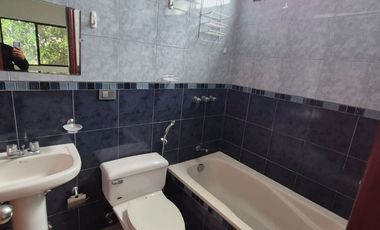 Departamento en Alquiler Sector San Marino, 3 Habitaciones,  4 Baños, Garaje,  Seguridad, Norte de Guayaquil.