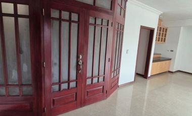 Departamento en Alquiler Sector San Marino, 3 Habitaciones,  4 Baños, Garaje,  Seguridad, Norte de Guayaquil.