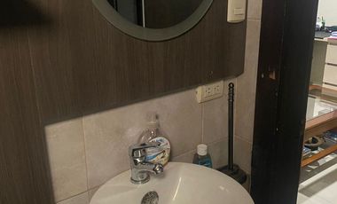 Departamento en venta en Urb. Singapur, Vía Samborondón